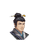 NPC头像