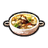 增益物品图标