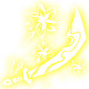 穷阴绝式(228)武学图标