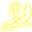 图鉴武学图标