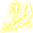 增益武学图标
