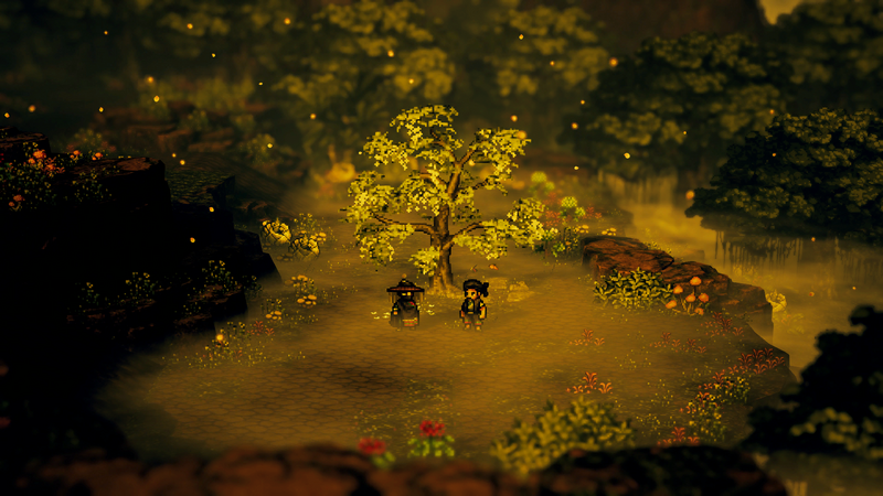 文件:2130 B.png
