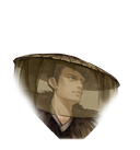 CaoMaoRen_3头像
