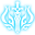 图鉴武学图标