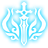 增益武学图标