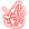 图鉴武学图标