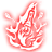 增益武学图标