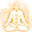 图鉴武学图标