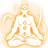 增益武学图标
