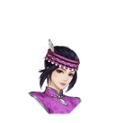 WuDuJiao_B2头像