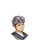 NPC头像
