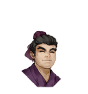 HaiShang_1头像