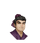 NPC头像