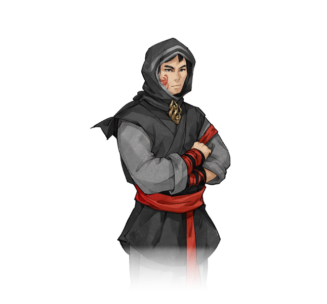 文件:T XuanHuoJiao A2 HeadImage1.png