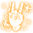 增益武学图标