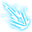 图鉴武学图标