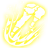 增益武学图标