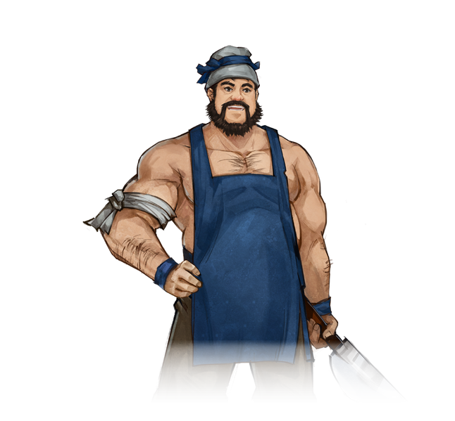 文件:T TuHu HeadImage1.png