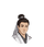 NPC头像