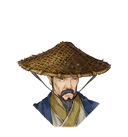ChuanFu_1头像