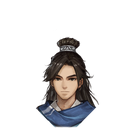 Hero_WuDang头像