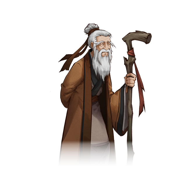 文件:T OldMan HeadImage1.png