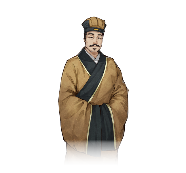 文件:T ShangRen 1 HeadImage1.png