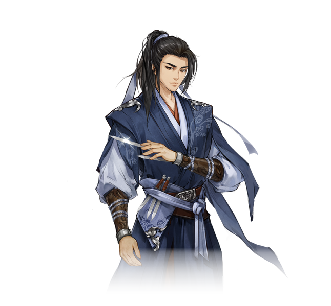 文件:T BaiZhanTang HeadImage1.png