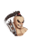 NPC头像