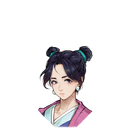 MinNv_2头像