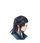NPC头像