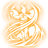 增益武学图标