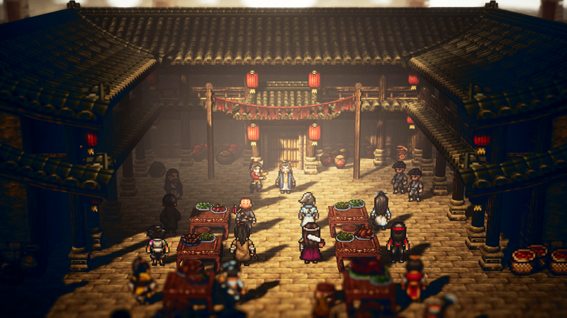 文件:2015 B.png