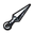 武器物品图标