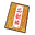 道具物品图标