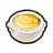 增益物品图标