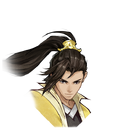 OuYangJianYing头像