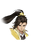 NPC头像