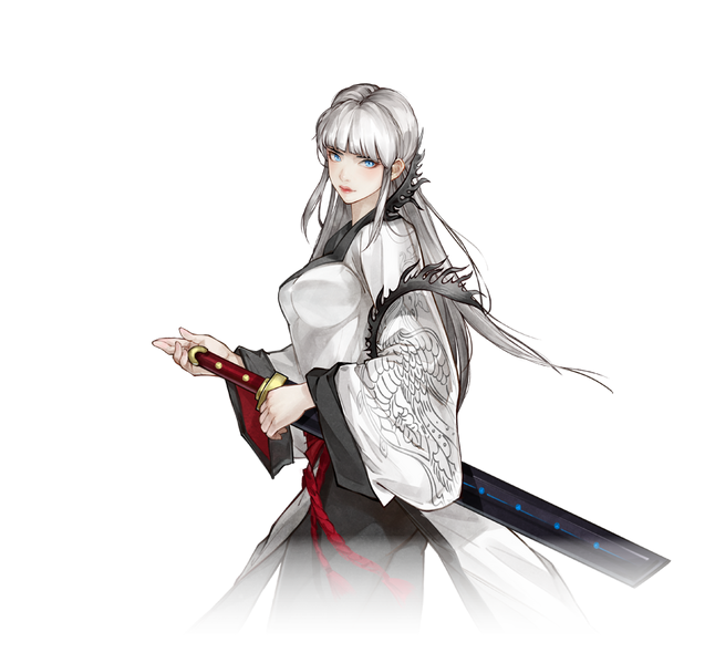 文件:T DuanChaoChen HeadImage1.png