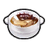 增益物品图标