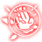 增益武学图标