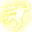 图鉴武学图标