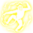 增益武学图标