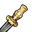 武器物品图标