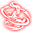 图鉴武学图标