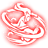 增益武学图标