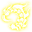 图鉴武学图标