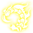 增益武学图标