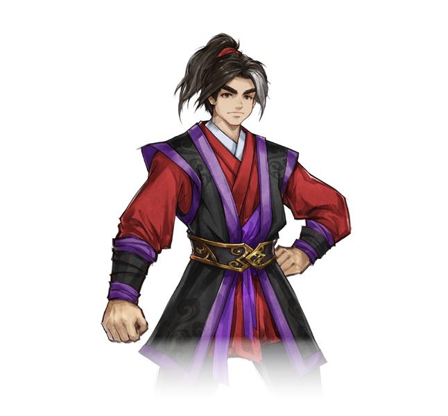 文件:T ChengYu 3 HeadImage1.png