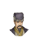 GuanJia头像